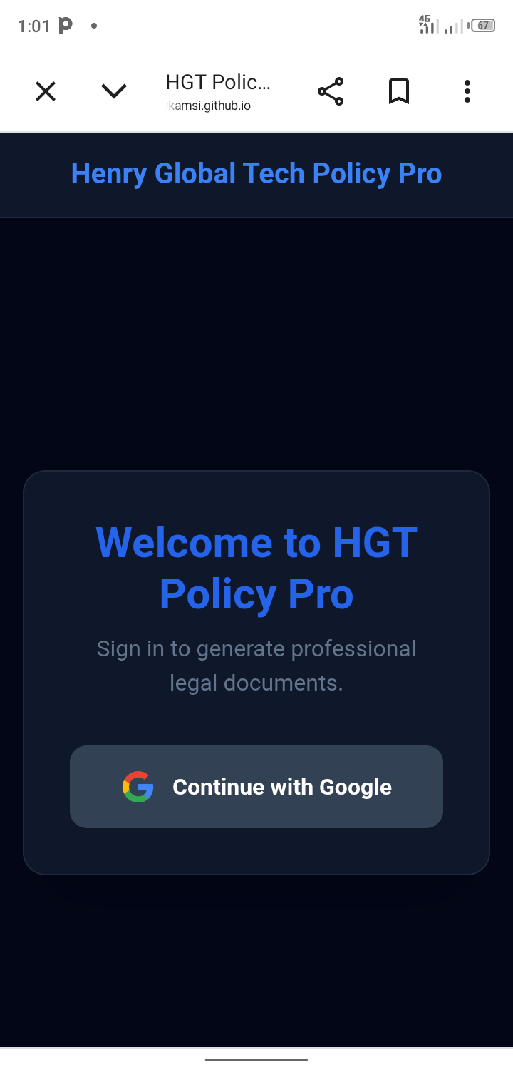 Privacy Pro 1